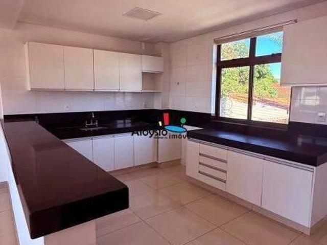 Apartamento venda em Região Geográfica Imediata de Sete Lagoas, Sete Lagoas