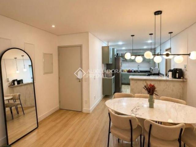 Apartamento venda em Região Geográfica Imediata de Goiás - Itapuranga, Nova Crixás