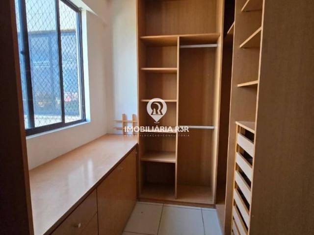 Apartamento aluguel em Centro, Teresina