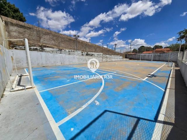 Apartamento aluguel em Região Geográfica Imediata de Teresina, Região Integrada de Desenvolvimento da Grande Teresina