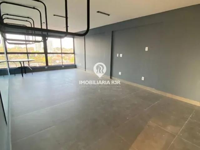 Apartamento aluguel em Região Geográfica Imediata de Teresina, Região Integrada de Desenvolvimento da Grande Teresina