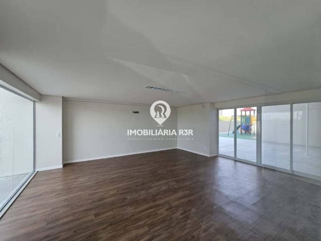 Apartamento aluguel em Região Geográfica Imediata de Teresina, Região Integrada de Desenvolvimento da Grande Teresina