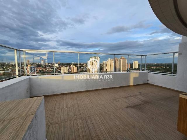 Apartamento aluguel em Região Geográfica Imediata de Teresina, Região Integrada de Desenvolvimento da Grande Teresina