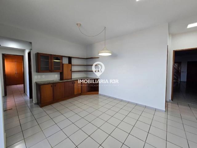 Apartamento aluguel em Região Geográfica Imediata de Teresina, Região Integrada de Desenvolvimento da Grande Teresina