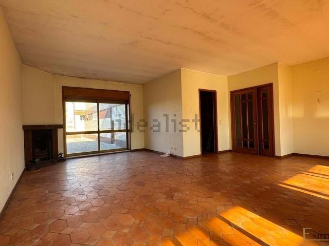 Apartamento venda em A Ver-o-mar, Porto
