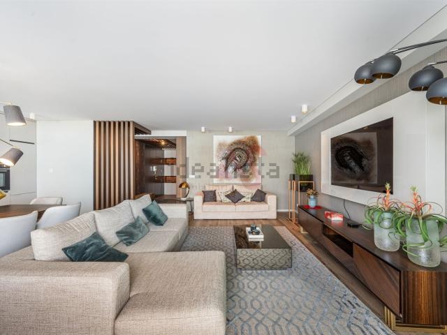 Apartamento venda em A Ver-o-mar, Porto