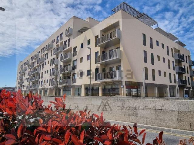 Apartamento venda em A Ver-o-mar, Porto