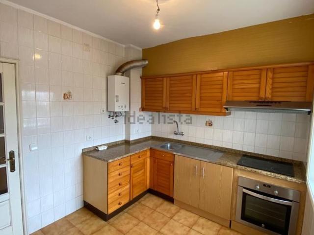 Apartamento alugar em A Ver-o-mar, Porto