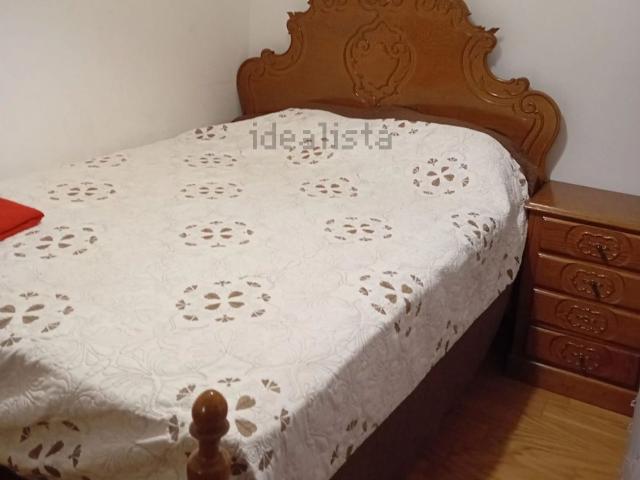 Apartamento alugar em A Ver-o-mar, Porto