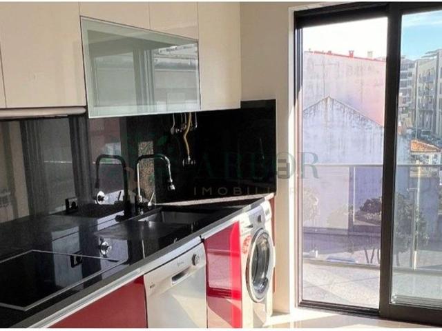 Apartamento venda em Nova Sintra, A Ver-o-mar