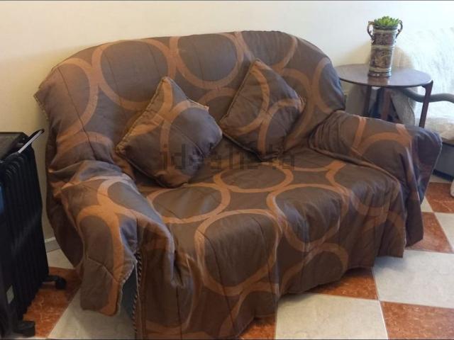 Apartamento alugar em A Ver-o-mar, Porto