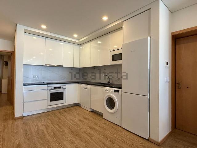 Apartamento venda em Póvoa de Varzim