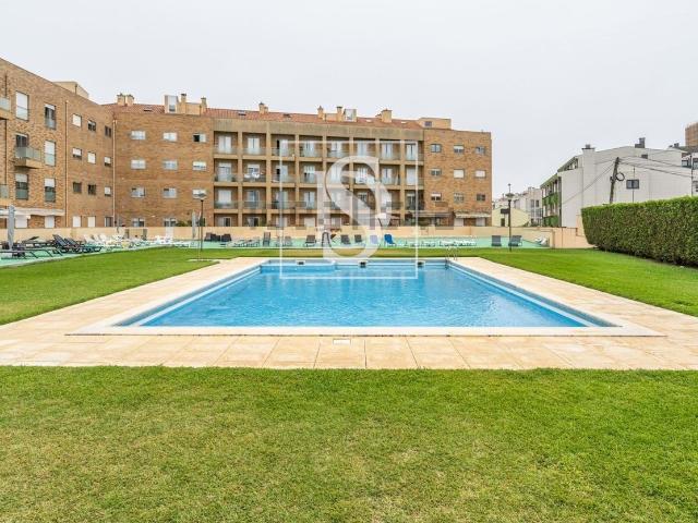 Apartamento venda em Nova Sintra, A Ver-o-mar
