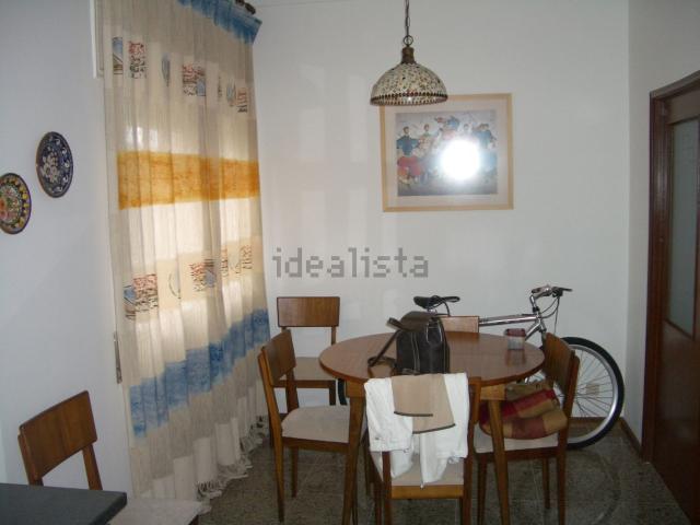 Apartamento alugar em A Ver-o-mar, Porto