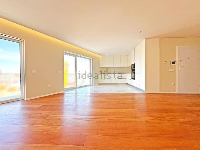 Duplex venda em A Ver-o-mar, Porto