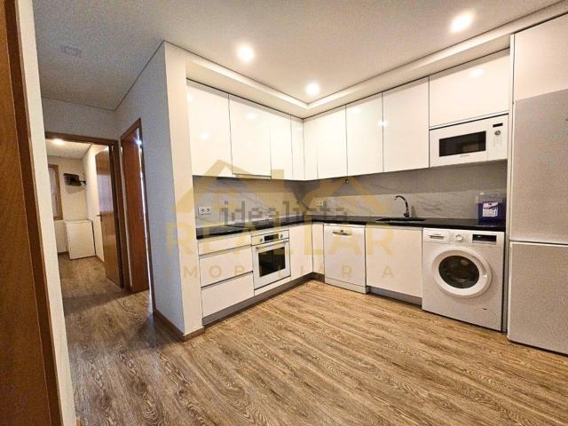Apartamento venda em Póvoa de Varzim