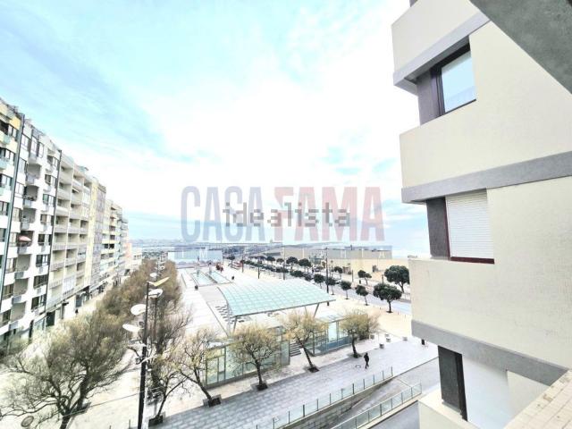 Apartamento venda em Póvoa de Varzim