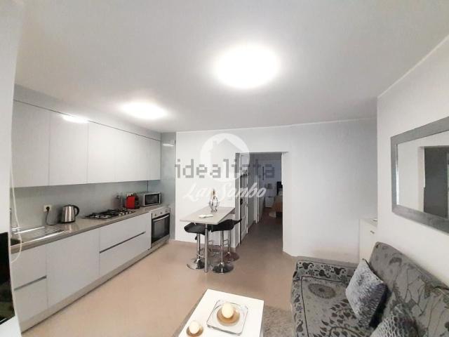 Apartamento alugar em A Ver-o-mar, Porto