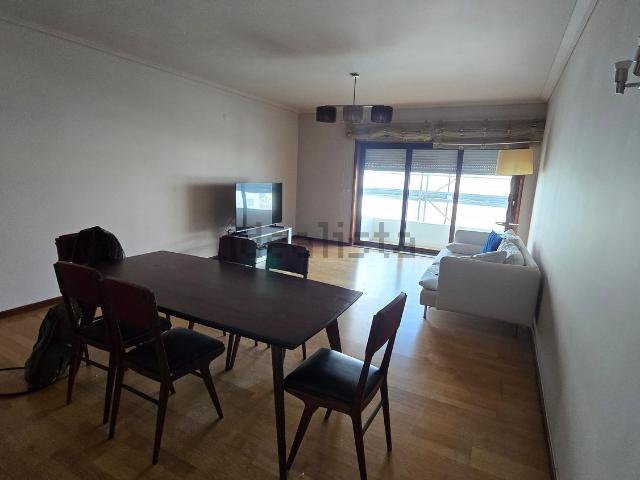 Apartamento alugar em Nova Sintra, A Ver-o-mar