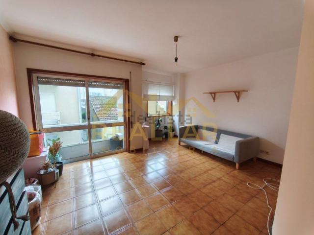 Apartamento venda em Póvoa de Varzim