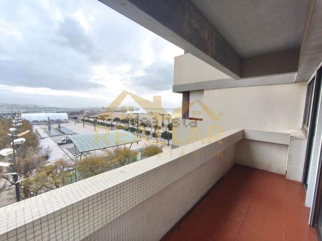 Apartamento venda em Póvoa de Varzim