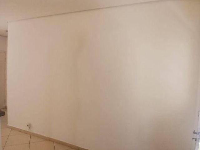 Apartamento venda em Região Imediata de Sorocaba, Região Metropolitana de Sorocaba