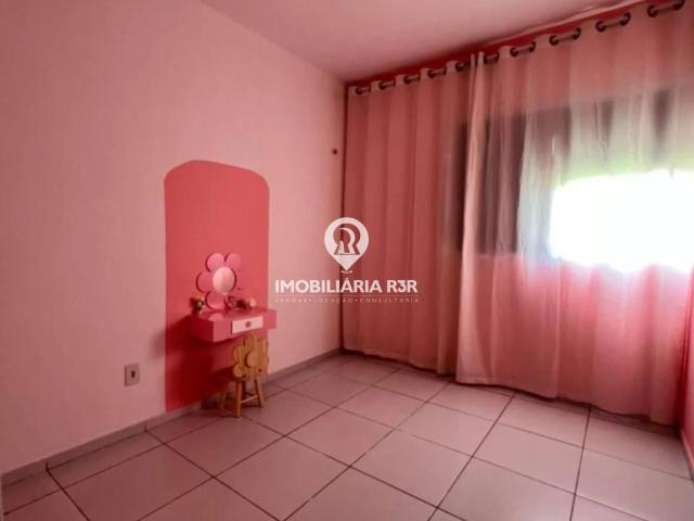 Apartamento aluguel em Centro, Teresina