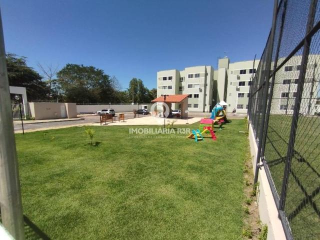 Apartamento aluguel em Região Geográfica Imediata de Teresina, Região Integrada de Desenvolvimento da Grande Teresina