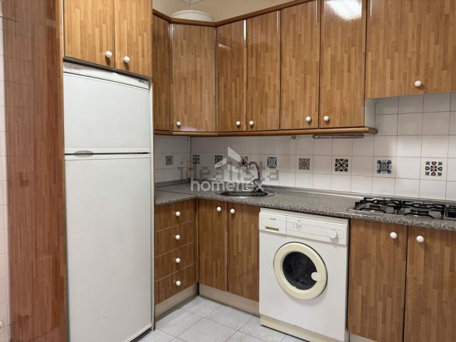 Apartamento venda em Figueira Da Foz, Coimbra