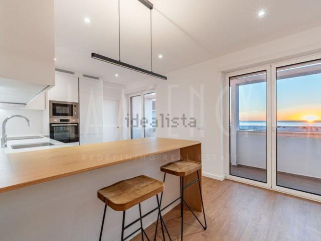 Apartamento venda em Figueira Da Foz, Coimbra