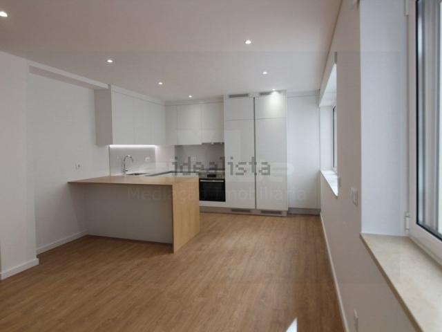 Apartamento venda em Buarcos, Praia de Buarcos