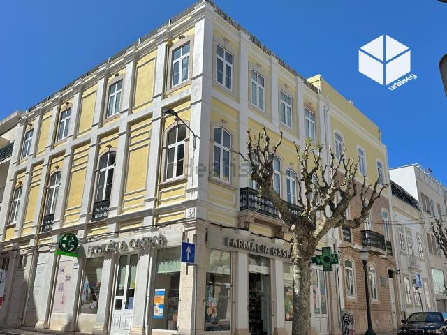 Apartamento venda em Buarcos