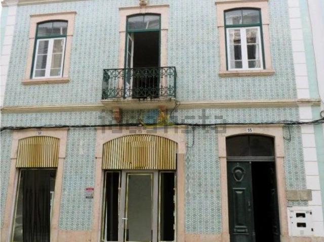Apartamento venda em Figueira Da Foz, Coimbra
