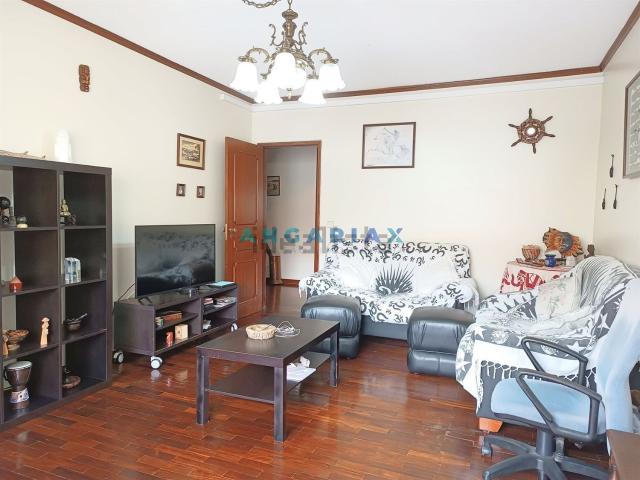 Apartamento venda em Figueira Da Foz, Coimbra