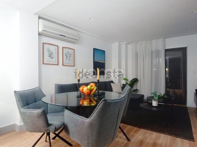 Apartamento venda em Figueira Da Foz, Coimbra