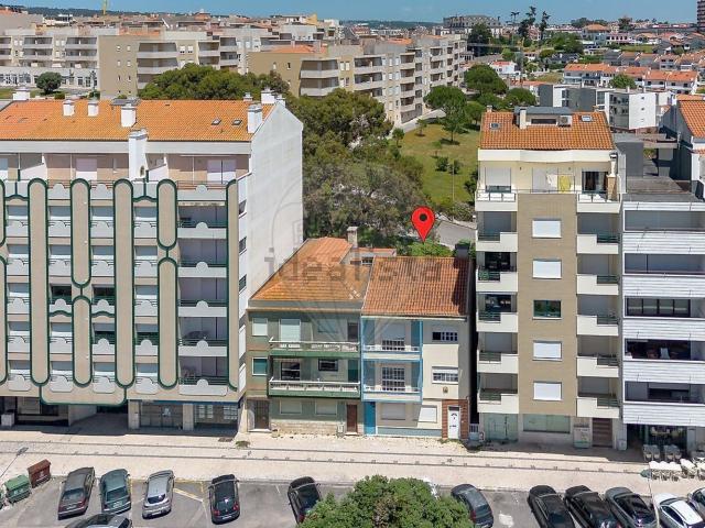 Apartamento venda em Figueira Da Foz, Coimbra