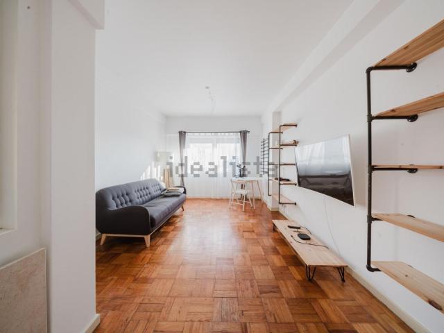 Apartamento venda em Figueira Da Foz, Coimbra