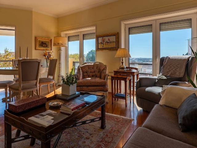 Apartamento venda em Praia de Buarcos, Figueira Da Foz