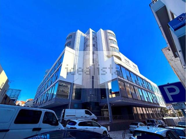 Apartamento venda em Figueira Da Foz, Coimbra