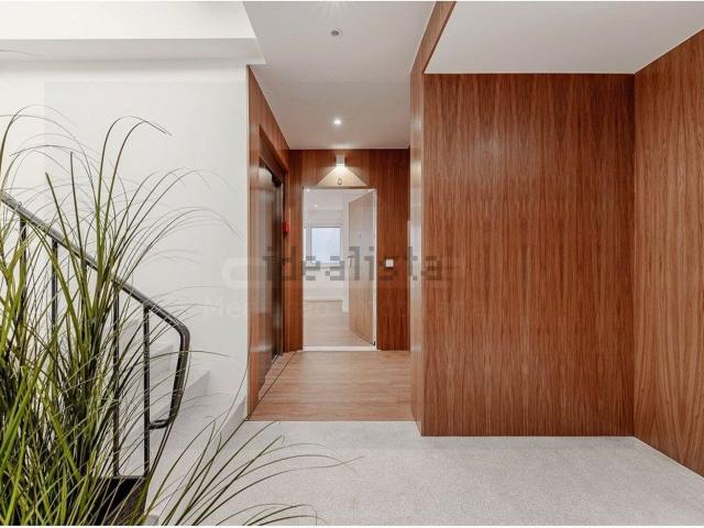 Apartamento venda em Praia de Buarcos, Figueira Da Foz