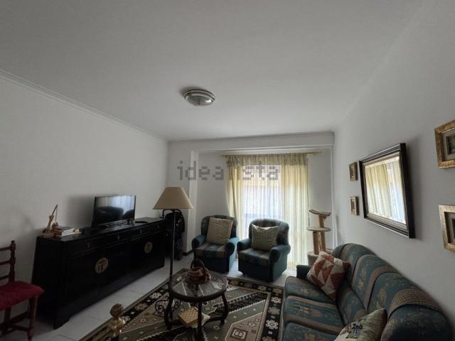 Apartamento venda em Figueira Da Foz, Coimbra