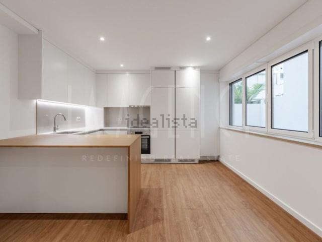 Apartamento venda em Figueira Da Foz, Coimbra