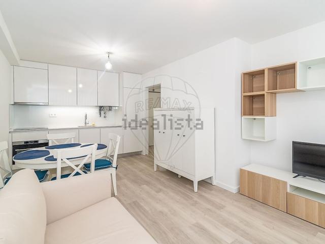 Apartamento venda em Figueira Da Foz, Coimbra