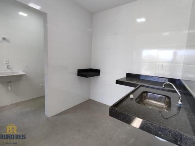 Apartamento venda em Região Geográfica Imediata de Teófilo Otoni, Teófilo Otoni