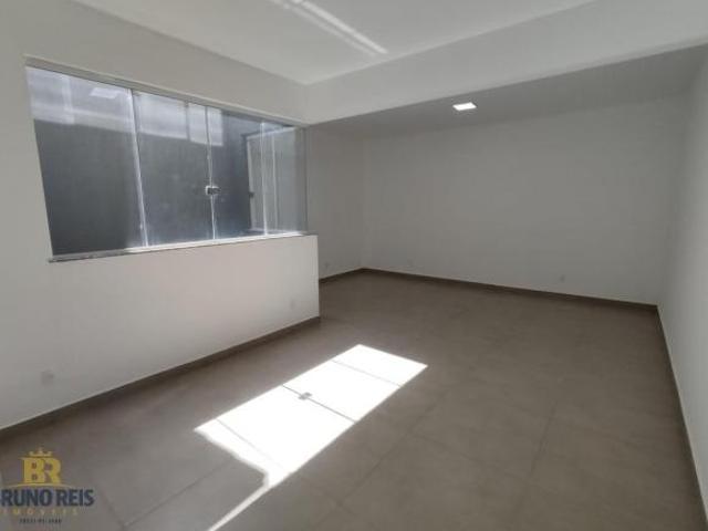Apartamento venda em Região Geográfica Imediata de Teófilo Otoni, Teófilo Otoni