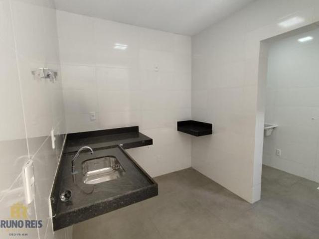Apartamento venda em Região Geográfica Imediata de Teófilo Otoni, Teófilo Otoni