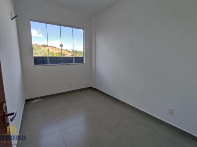 Apartamento venda em Região Geográfica Imediata de Teófilo Otoni, Teófilo Otoni