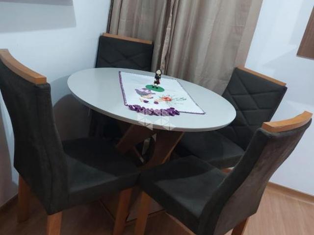 Apartamento venda em Região Geográfica Imediata de Caxias do Sul, Caxias do Sul