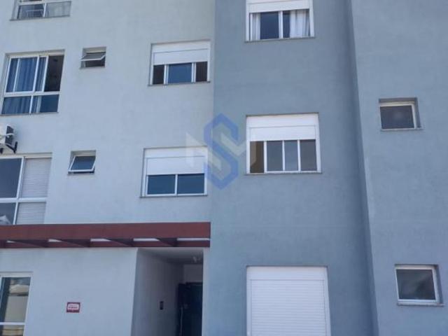 Apartamento venda em Região Geográfica Imediata de Tramandaí - Osório, Aglomeração Urbana do Litoral Norte