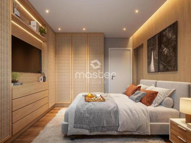 Apartamento venda em Região Geográfica Imediata de Passo Fundo, Passo Fundo